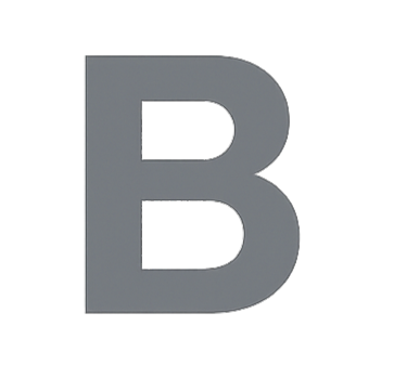 Bootstrap