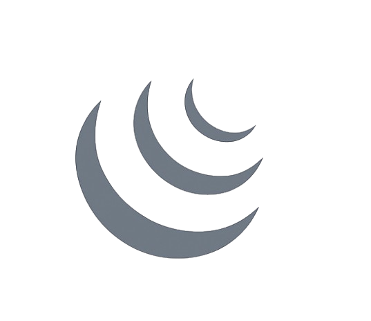 JQuery