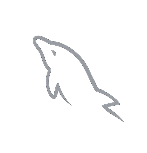 MySQL