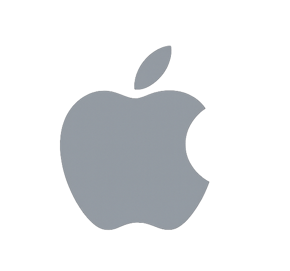 Objective-C