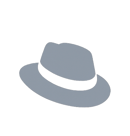 Red Hat