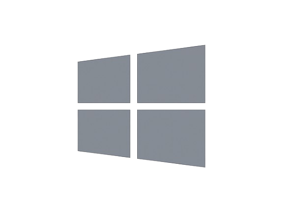 Window Server