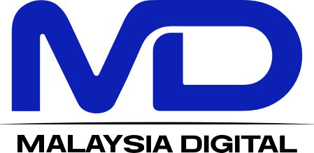 Malaysia Digital Status